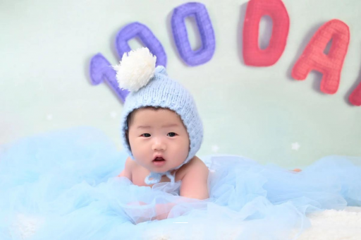 海东孕妇为什么会头晕