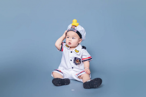海东宝宝积食是什么症状