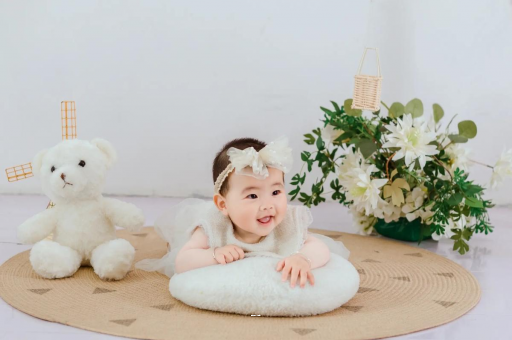 海东孕妇补体c1q偏低