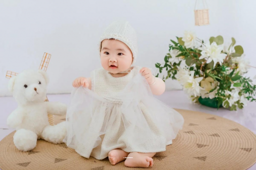 海东尿素肌酐偏低孕妇