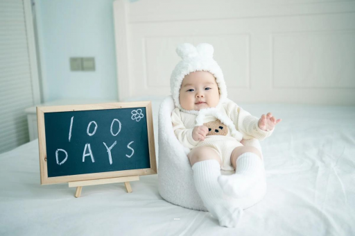 海东孕妇为什么会缺钾