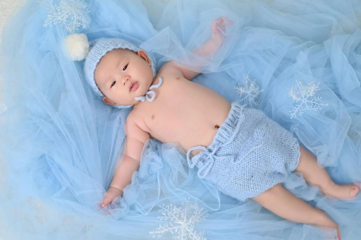 海东15个月宝宝不爱吃饭 海东15个月宝宝不爱吃饭