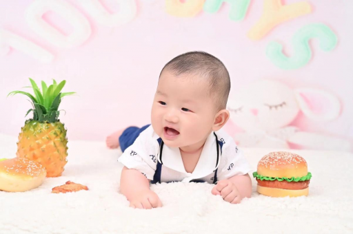 海东怀孕多久会觉得饿